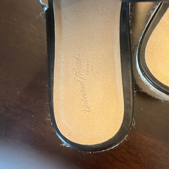 Excellent condition - Picture 6 of 6